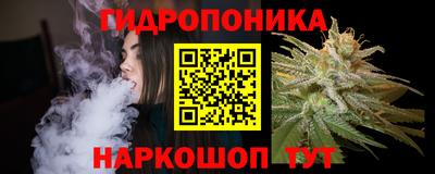 гидропоника Будённовск