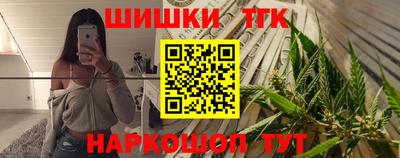 гидропоника Будённовск