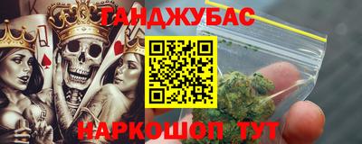 гидропоника Будённовск
