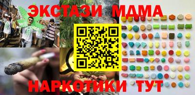 гидропоника Будённовск
