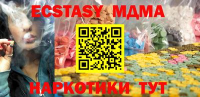 гидропоника Будённовск